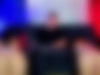 Cleo69Ace's Live Sex Cam Show