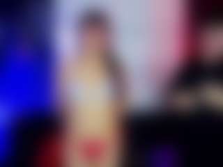 Cleo69Ace's Live Sex Cam Show