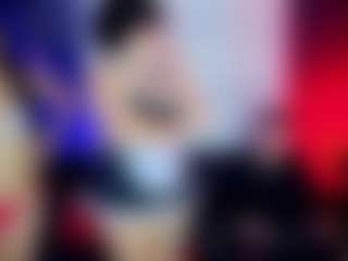 Cleo69Ace's Live Sex Cam Show