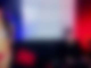 Cleo69Ace's Live Sex Cam Show