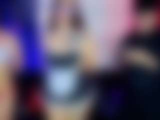 Cleo69Ace's Live Sex Cam Show