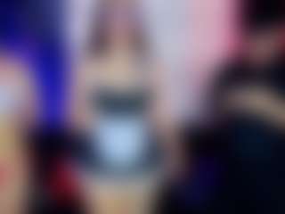Cleo69Ace's Live Sex Cam Show