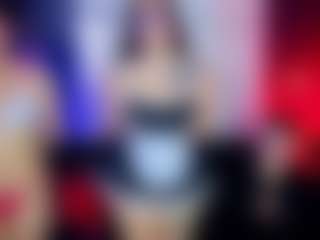 Cleo69Ace's Live Sex Cam Show