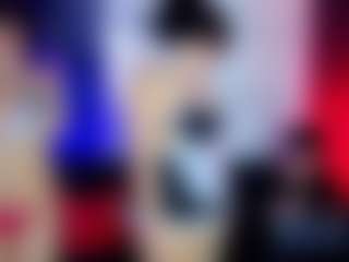 Cleo69Ace's Live Sex Cam Show