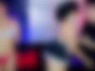 Cleo69Ace's Live Sex Cam Show