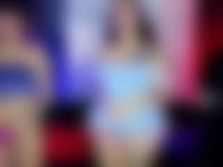 Cleo69Ace's Live Sex Cam Show