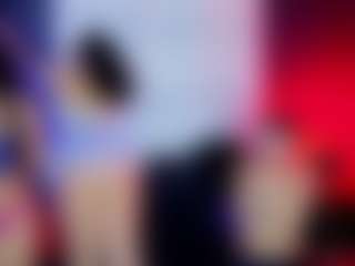 Cleo69Ace's Live Sex Cam Show