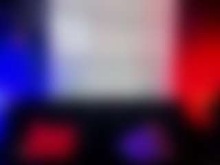 Cleo69Ace's Live Sex Cam Show
