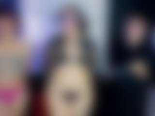 Cleo69Ace's Live Sex Cam Show