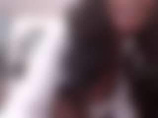 Cocolefeme's Live Sex Cam Show