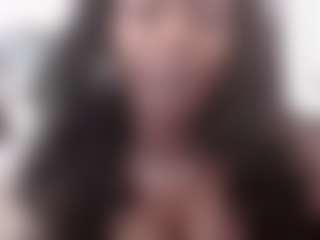 Cocolefeme's Live Sex Cam Show