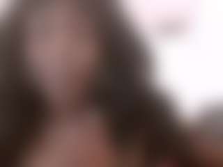 Cocolefeme's Live Sex Cam Show