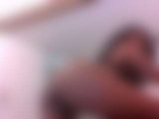 Cocolefeme's Live Sex Cam Show