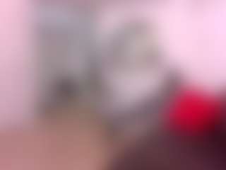 Cocolefeme's Live Sex Cam Show