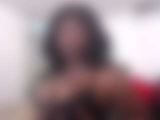 Cocolefeme's Live Sex Cam Show