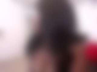 Cocolefeme's Live Sex Cam Show