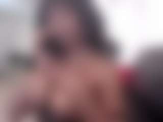Cocolefeme's Live Sex Cam Show