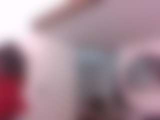 Cocolefeme's Live Sex Cam Show