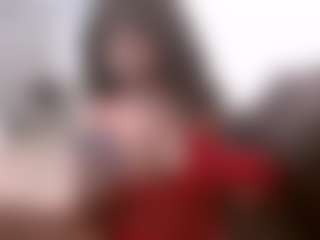 Cocolefeme's Live Sex Cam Show