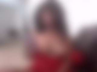 Cocolefeme's Live Sex Cam Show
