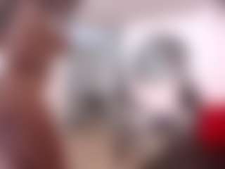 Cocolefeme's Live Sex Cam Show