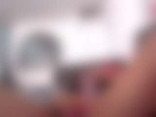 Cocolefeme's Live Sex Cam Show
