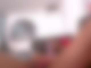 Cocolefeme's Live Sex Cam Show