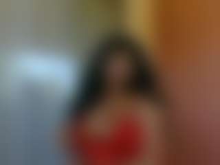 Cocolefeme's Live Sex Cam Show