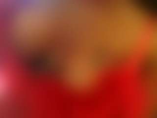 Cocolefeme's Live Sex Cam Show