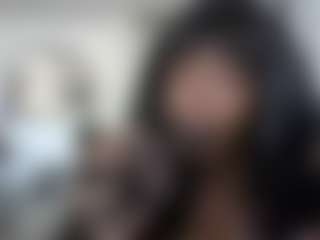 Cocolefeme's Live Sex Cam Show