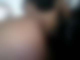 Cocolefeme's Live Sex Cam Show