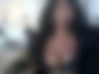 Cocolefeme's Live Sex Cam Show