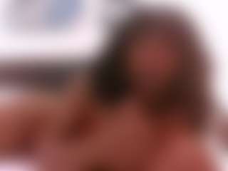 Cocolefeme's Live Sex Cam Show