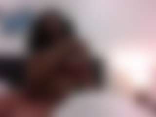 Cocolefeme's Live Sex Cam Show