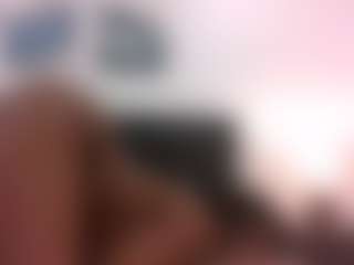 Cocolefeme's Live Sex Cam Show