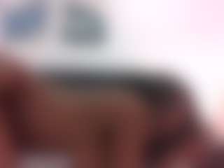 Cocolefeme's Live Sex Cam Show