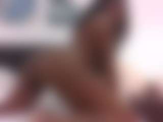 Cocolefeme's Live Sex Cam Show