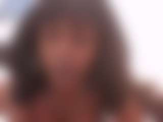 Cocolefeme's Live Sex Cam Show