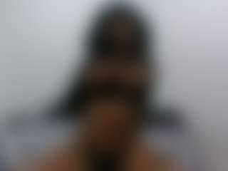 Cocolefeme's Live Sex Cam Show
