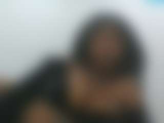 Cocolefeme's Live Sex Cam Show