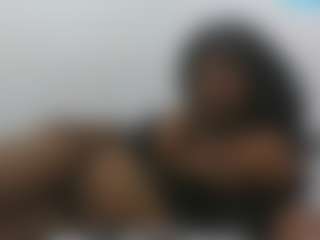 Cocolefeme's Live Sex Cam Show