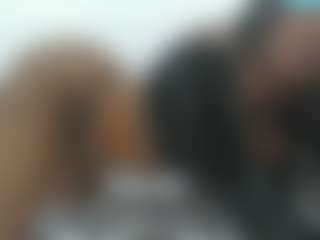 Cocolefeme's Live Sex Cam Show