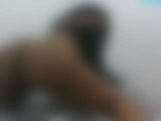 Cocolefeme's Live Sex Cam Show