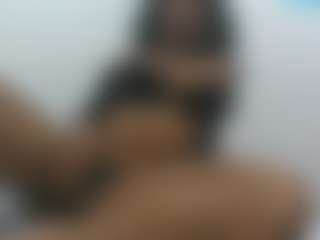 Cocolefeme's Live Sex Cam Show