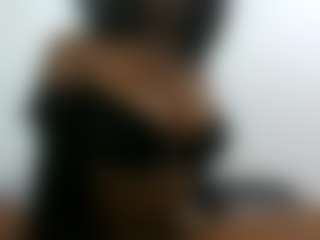 Cocolefeme's Live Sex Cam Show