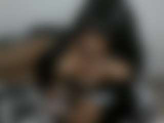 Cocolefeme's Live Sex Cam Show