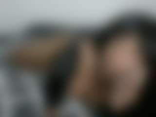 Cocolefeme's Live Sex Cam Show