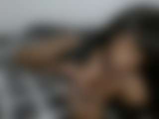 Cocolefeme's Live Sex Cam Show