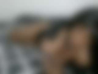 Cocolefeme's Live Sex Cam Show