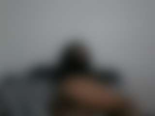 Cocolefeme's Live Sex Cam Show